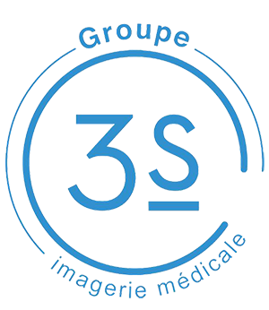 Maintenance matériel radiologie Auvergne