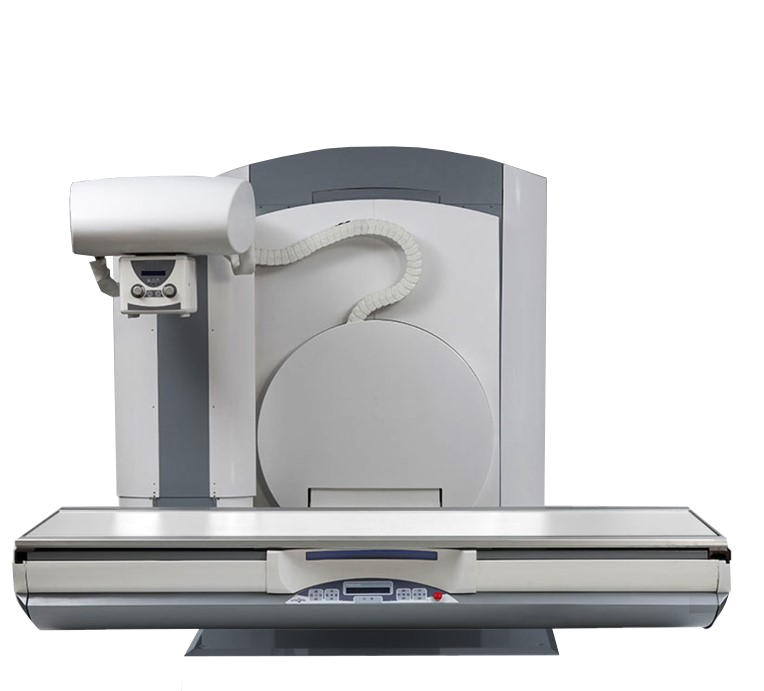 Fourniture de radiologie Auvergne