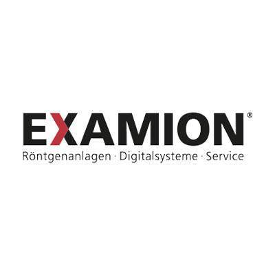 Logo Examion