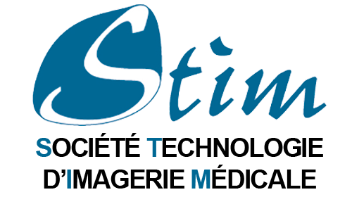 Société Technologique d’Imagerie Médicale (STIM)