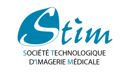 Société Technologique d’Imagerie Médicale (STIM)