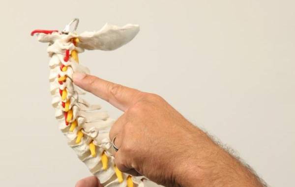 Matériel radiologie d'occasion Rhône-Alpes