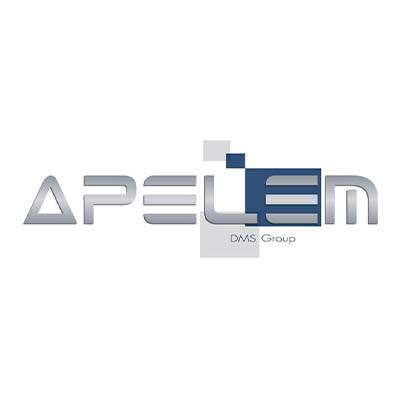 Logo Apelem