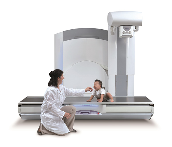 Radiologie Auvergne