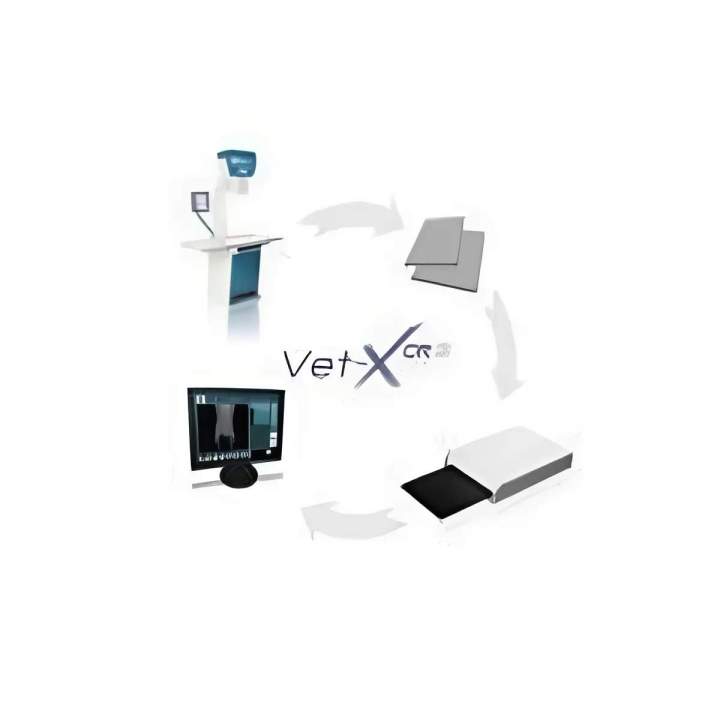 Fourniture de service radiologie Veauche