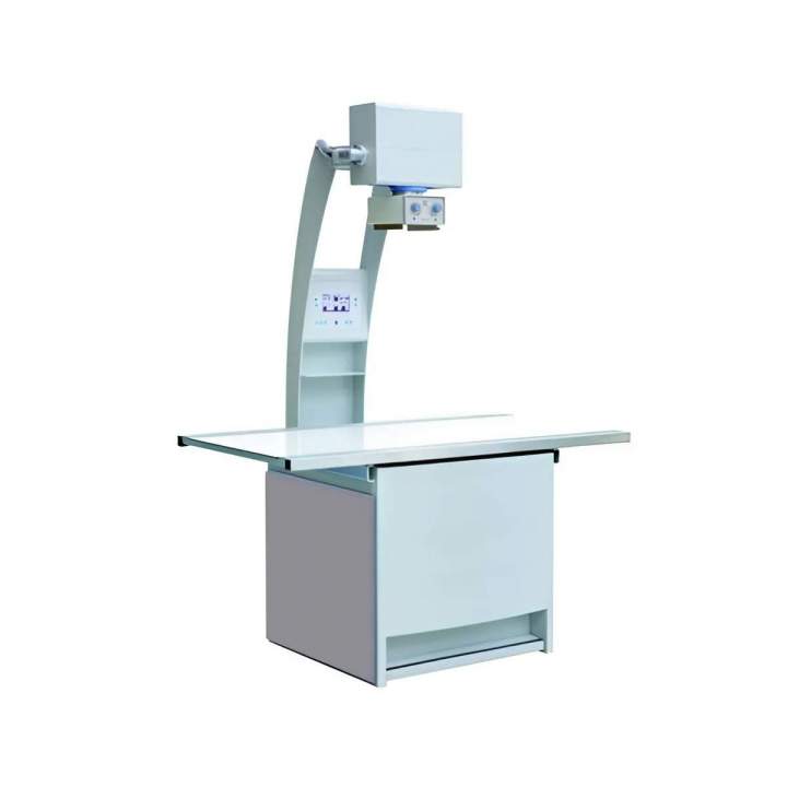 Fourniture de service radiologie Veauche