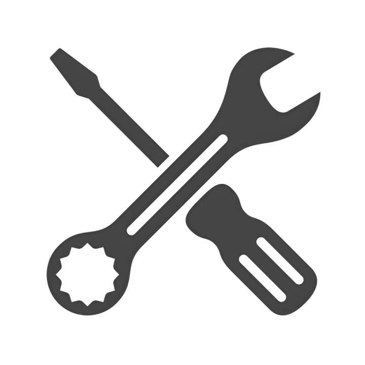 Maintenance matériel radiologie à Veauche