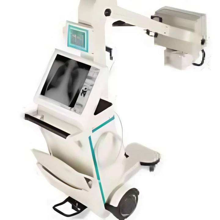 Matériel de radiologie Veauche