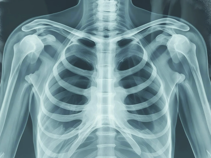 Capture d’écran 2026 01 27 à 11.07.52