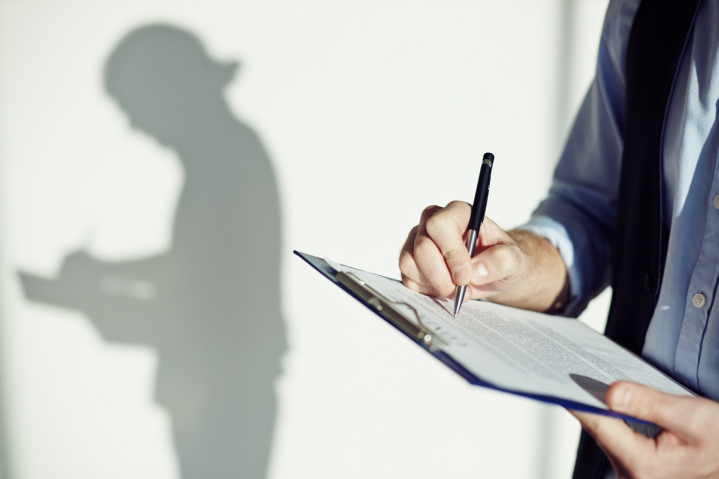 Capture d’écran 2026 03 02 à 11.23.30