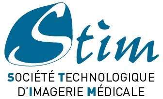 LOGO STIM 2018 r