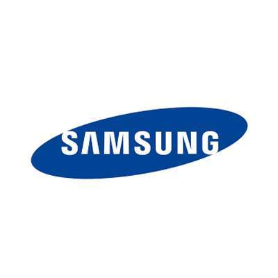 Logo Samsung