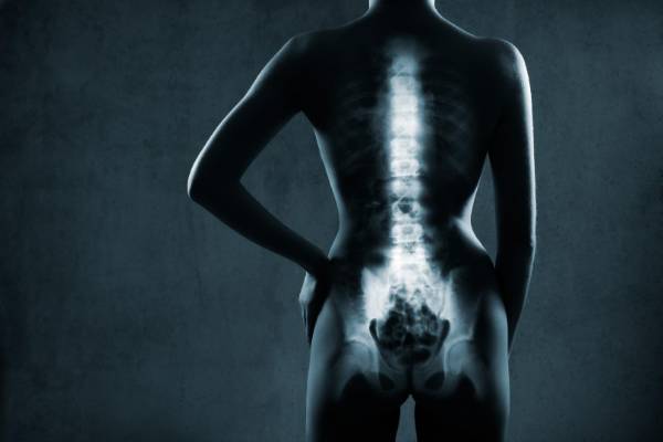 Radiologie Auvergne
