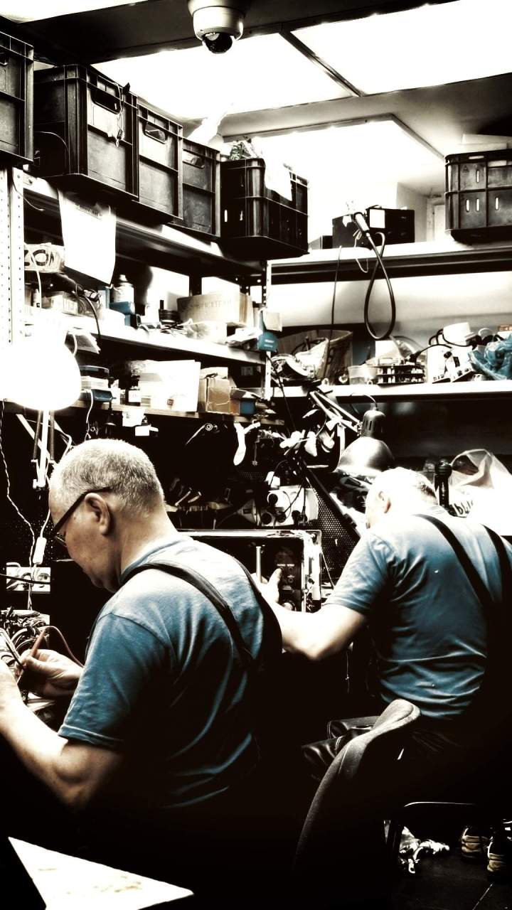 pexels bulat843 1243575272 32391513